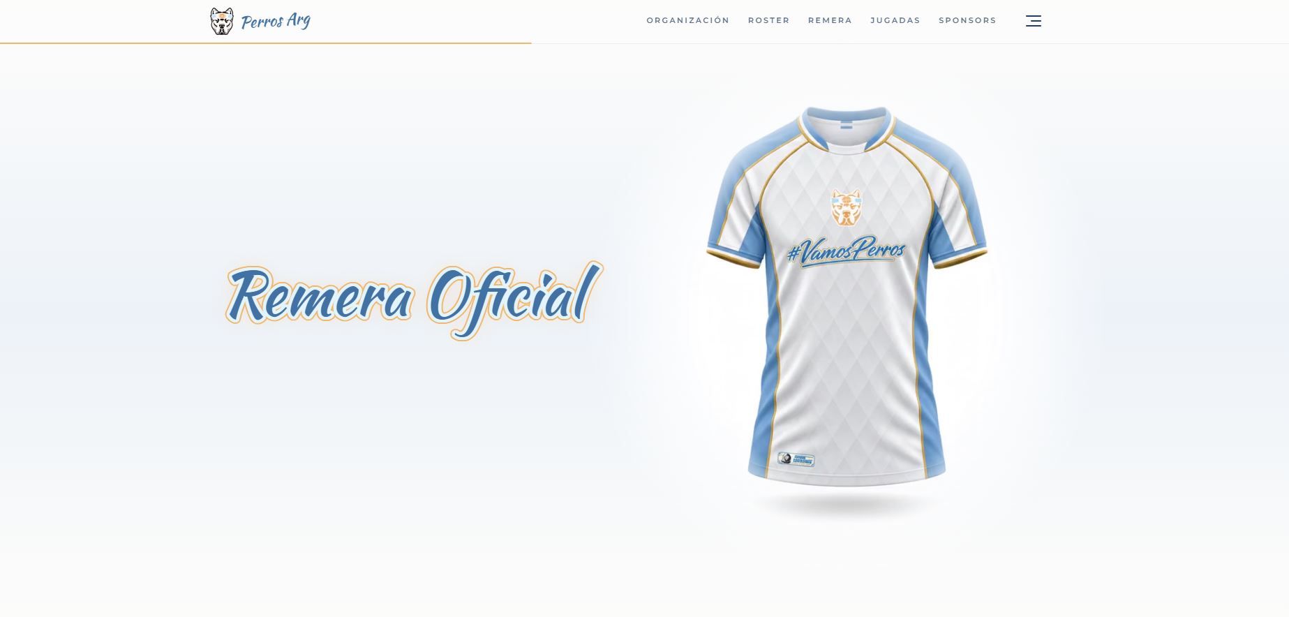 Perros Arg